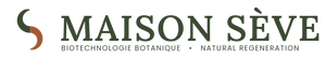 Maison Sève